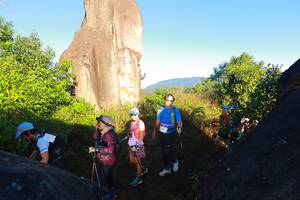 BIB: 
                            <button type="button" onclick="openModal(19069620)" class="btn btn-primary btn-sm float-right btn-popup" data-toggle="modal" data-target=".modal-high-quality">
                        <i class="fas fa-shopping-cart"></i> Add to Cart
                    </button>
                                            <button type="button" onclick="isThisMe(19069620, true)" class="btn btn-success btn-sm float-right btn-popup btn-isme hidden" data-toggle="tooltip" data-placement="bottom" title="นี่คือรูปของคุณใช่ไหม คลิกที่นี่เพื่อเอาเข้าอัลบั้ม">
                        <i class="fas fa-plus"></i> Add to album
                    </button>
                    <button type="button" onclick="isThisMe(19069620, false)" class="btn btn-warning btn-sm float-right btn-popup btn-isnotme hidden">
                        <i class="fas fa-ban"></i> Remove from album
                    </button>